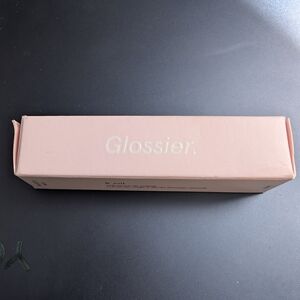 Glossier - G-suit Lip Creme In Lane